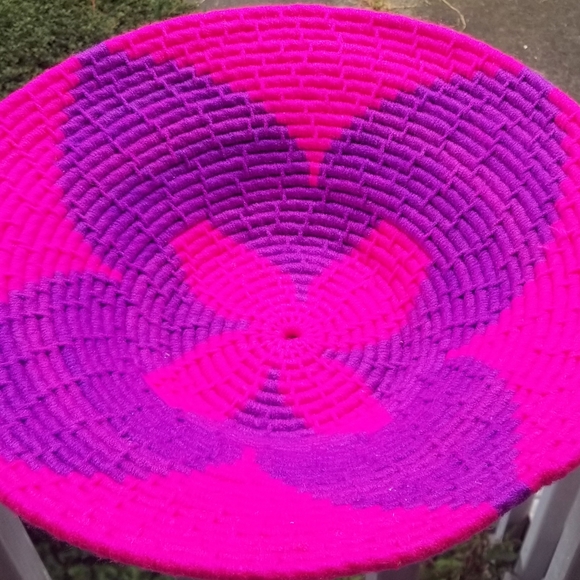 Handmade Baskets - Picture 2 of 5